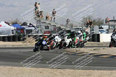 media/Nov-02-2025-CVMA (Sun) [[337aff29ab]]/Race 1-Formula 2-CVMA Hooligans-American Thunder/